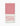 The Sardine Check by Hufton Studio is a white Geoweave bar towel with a red checkerboard on the top half and six red sardine fish lined up near the bottom.