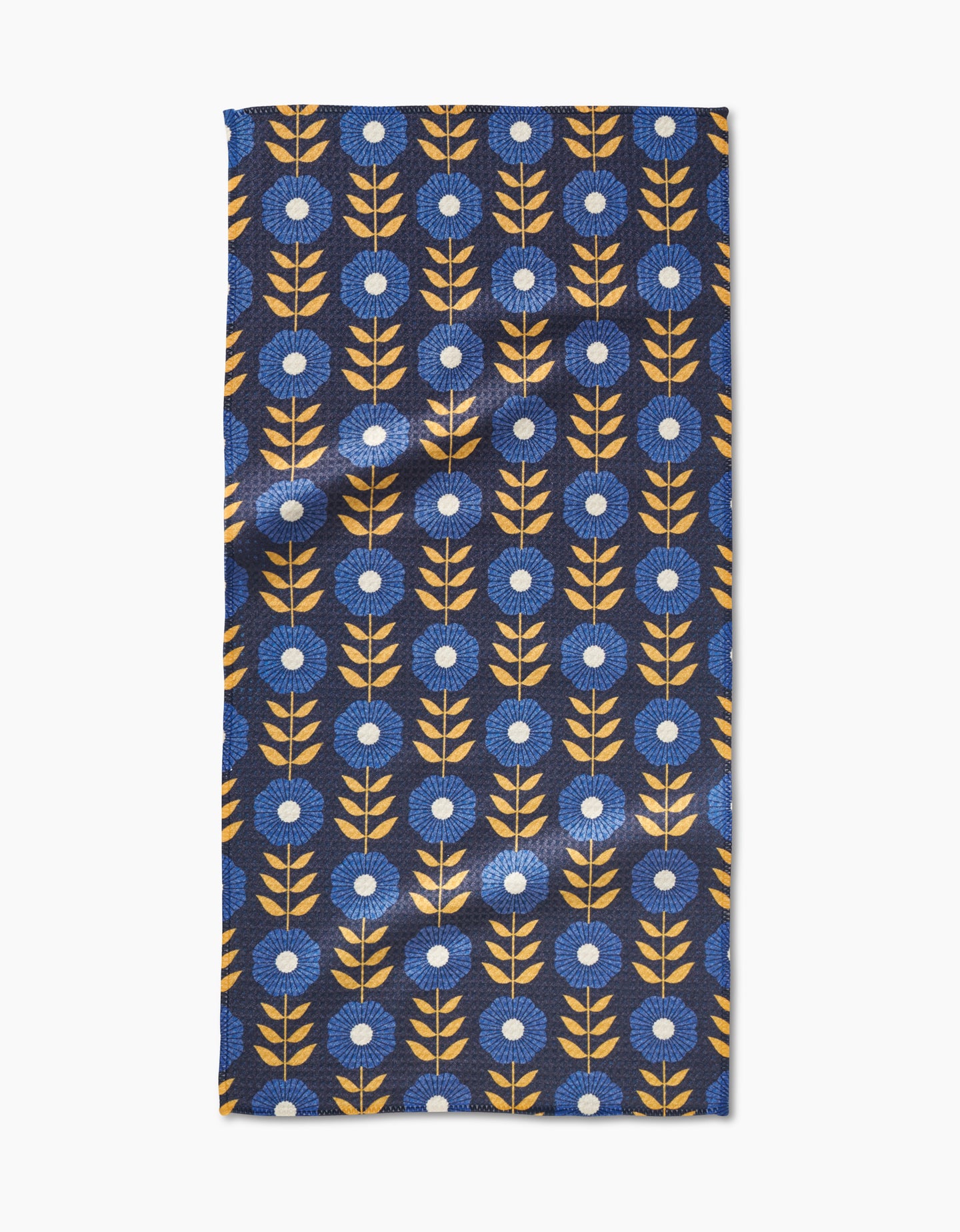 Scandi Floral