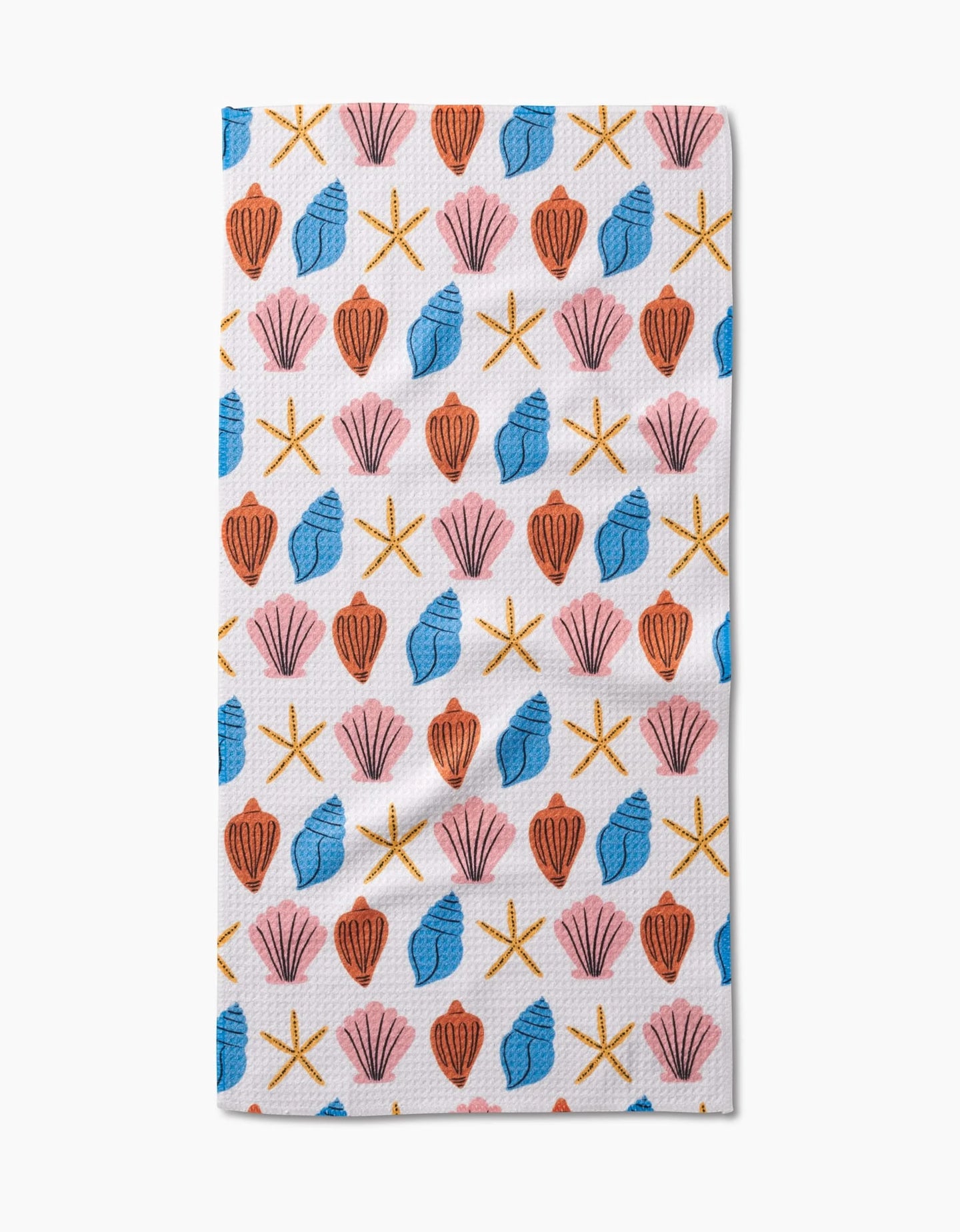 Summer Collection 2024 – GEOMETRY