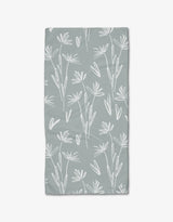 Sketchbook Floral