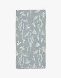 Sketchbook Floral