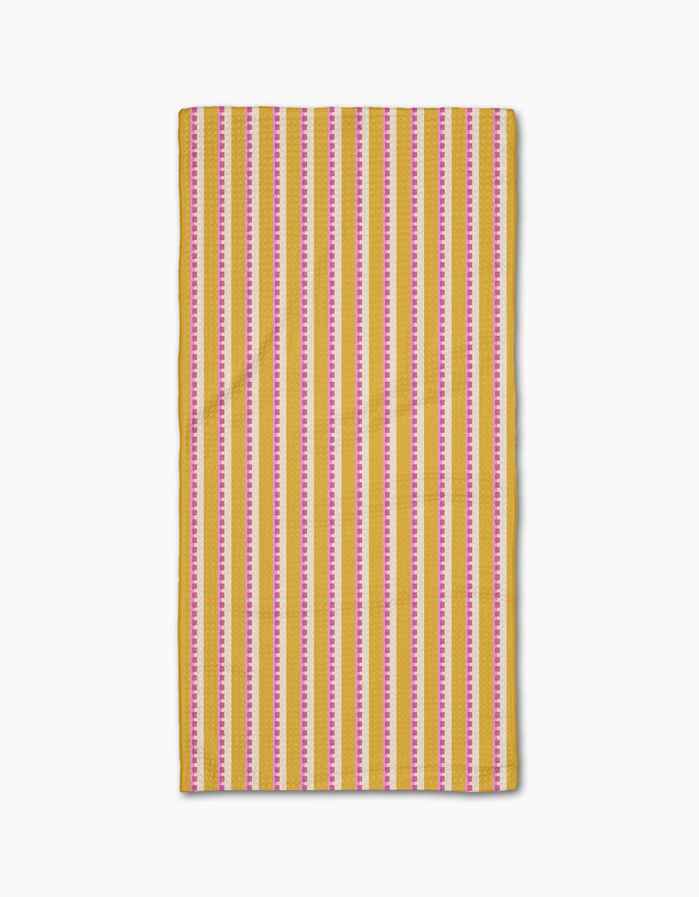 Stripe Mania