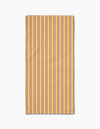 Stripe Mania