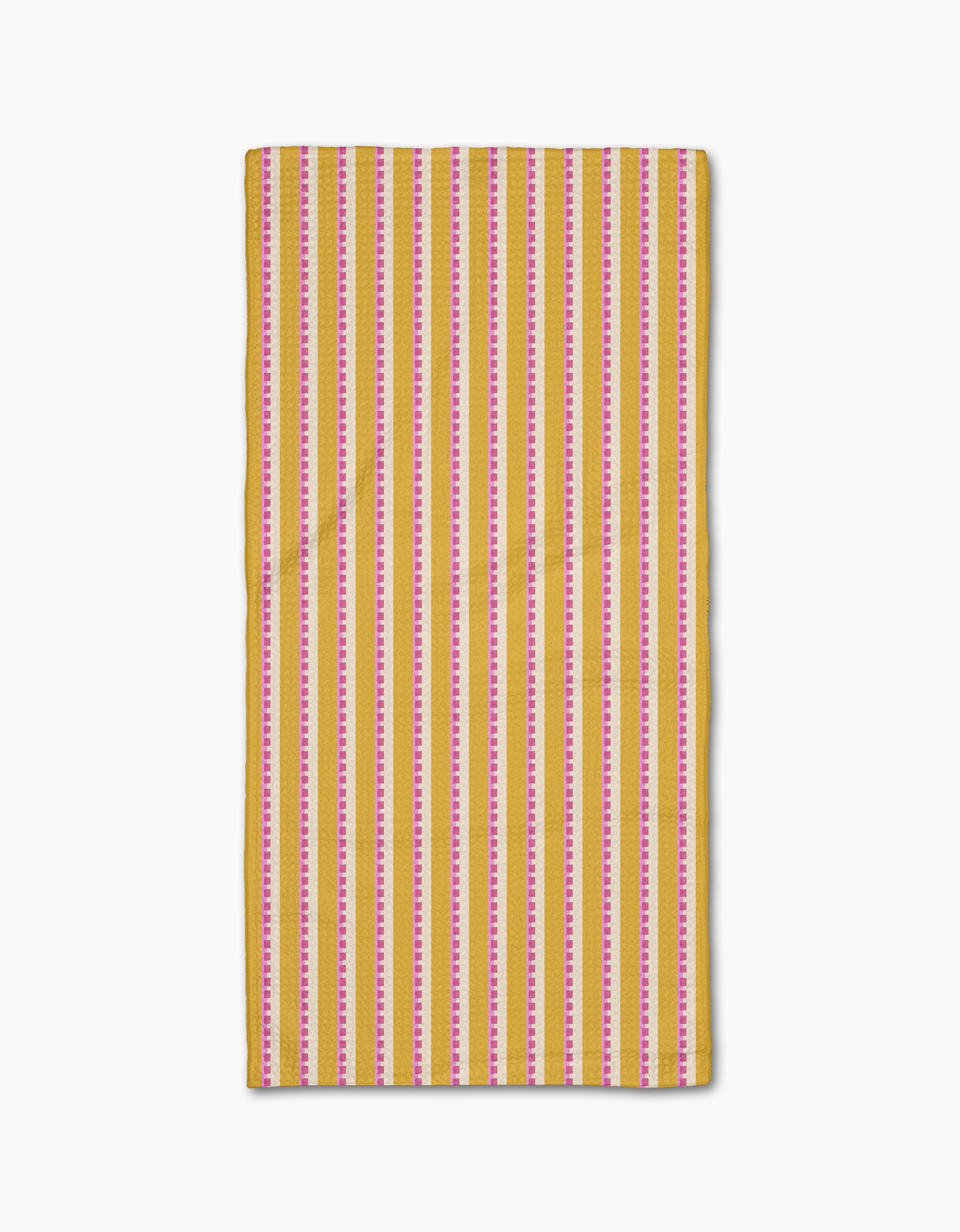 Stripe Mania