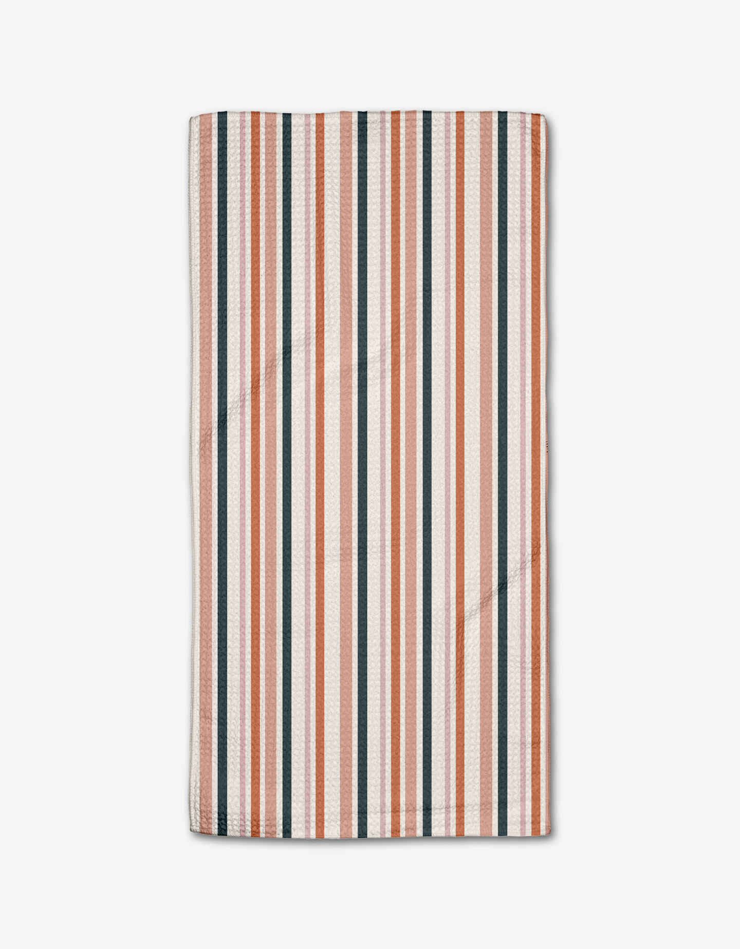 Stripes For Days