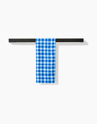 Summer Plaid