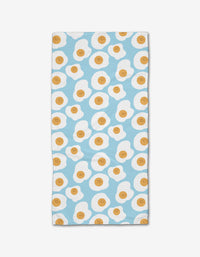 Sunny Side Up