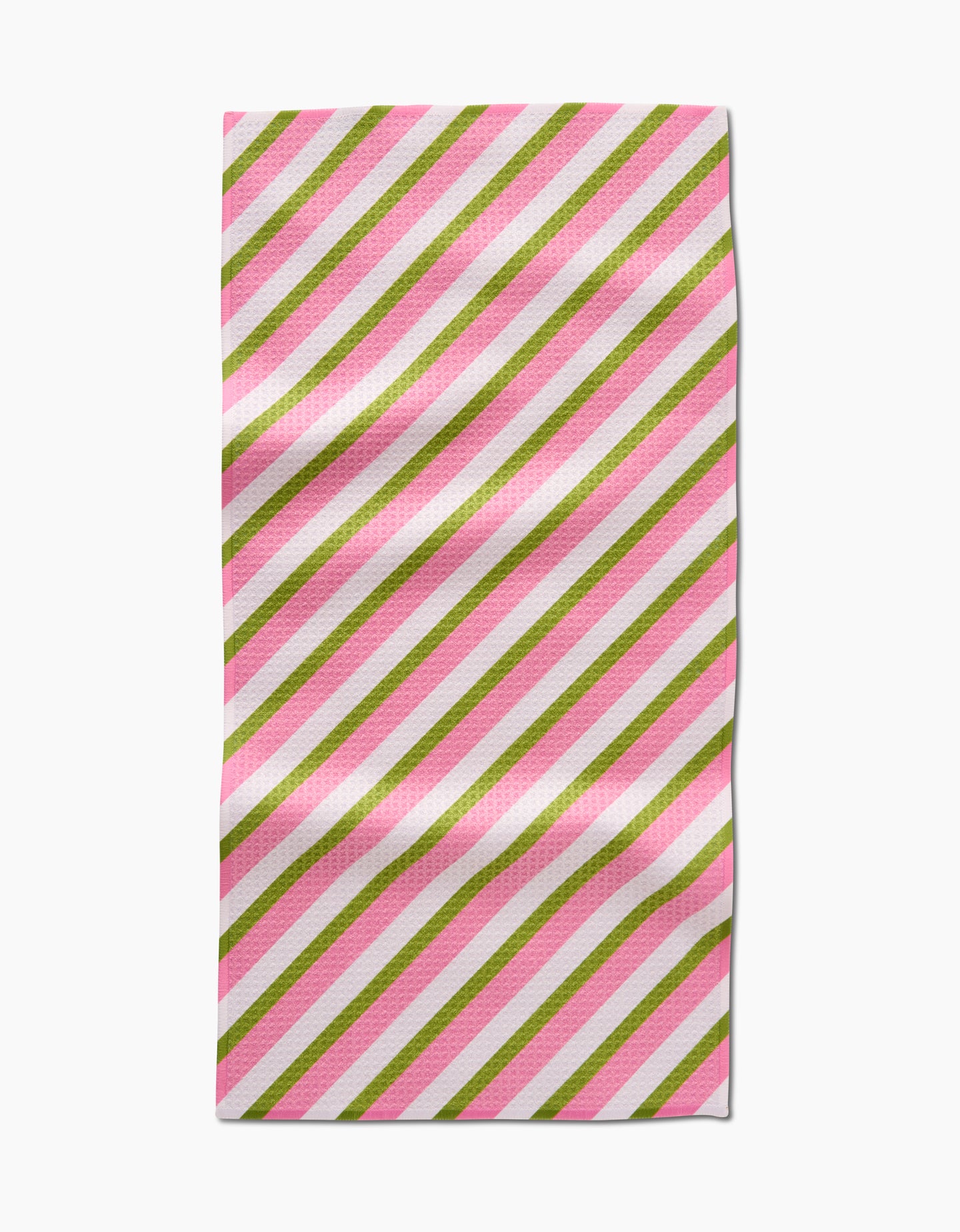 Surprise Stripe