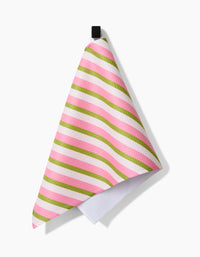 Surprise Stripe