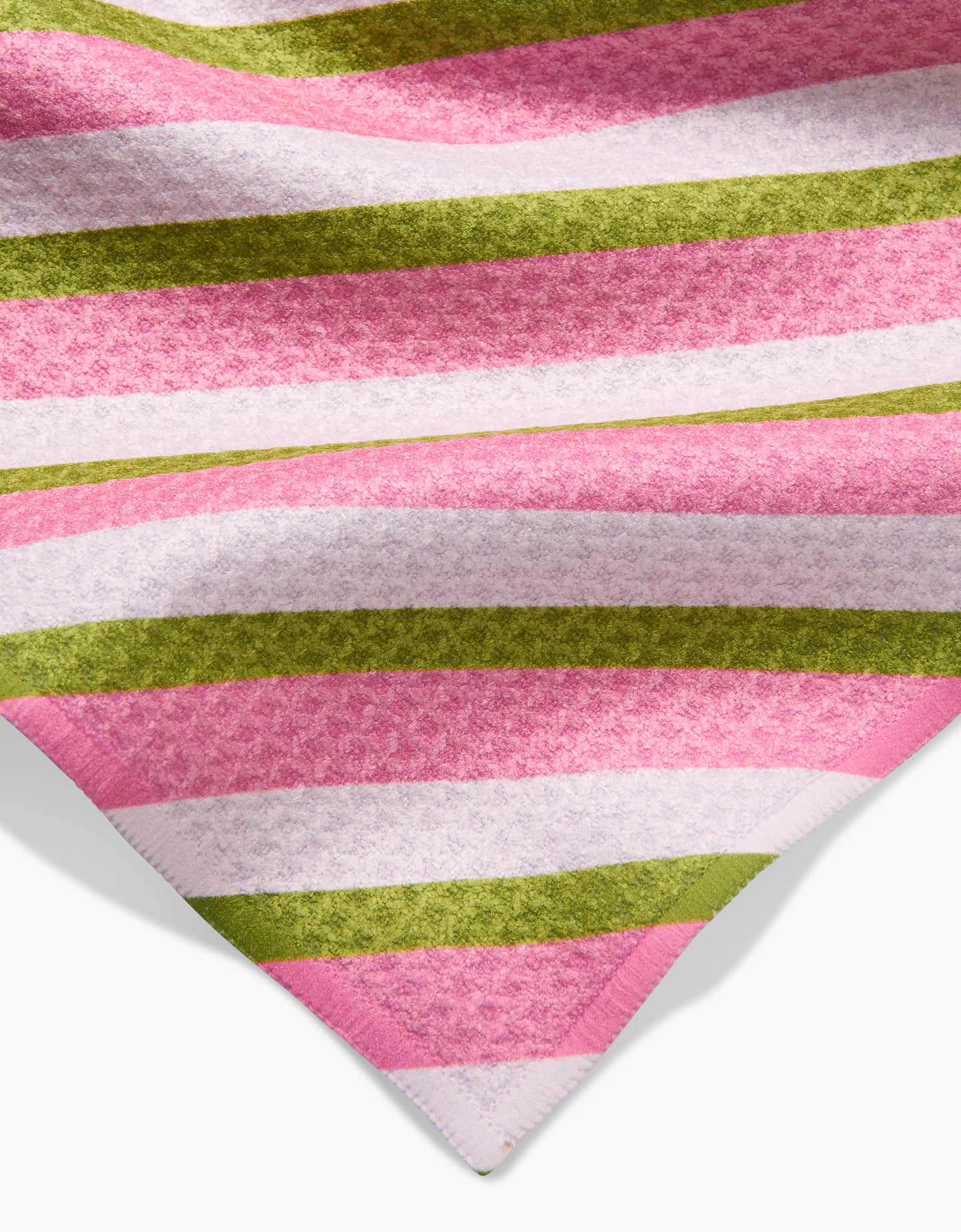 Surprise Stripe