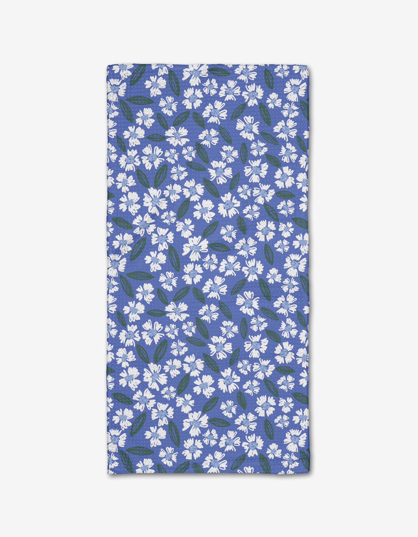 Sweetie Floral