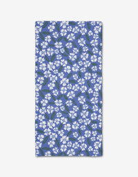 Sweetie Floral