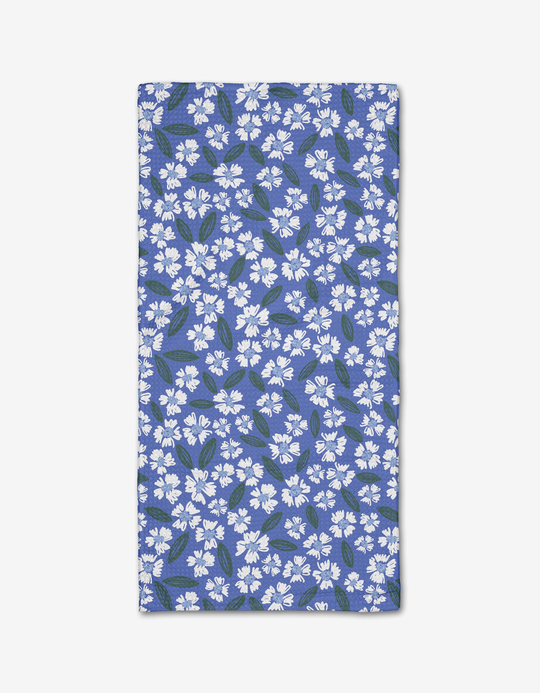 Sweetie Floral