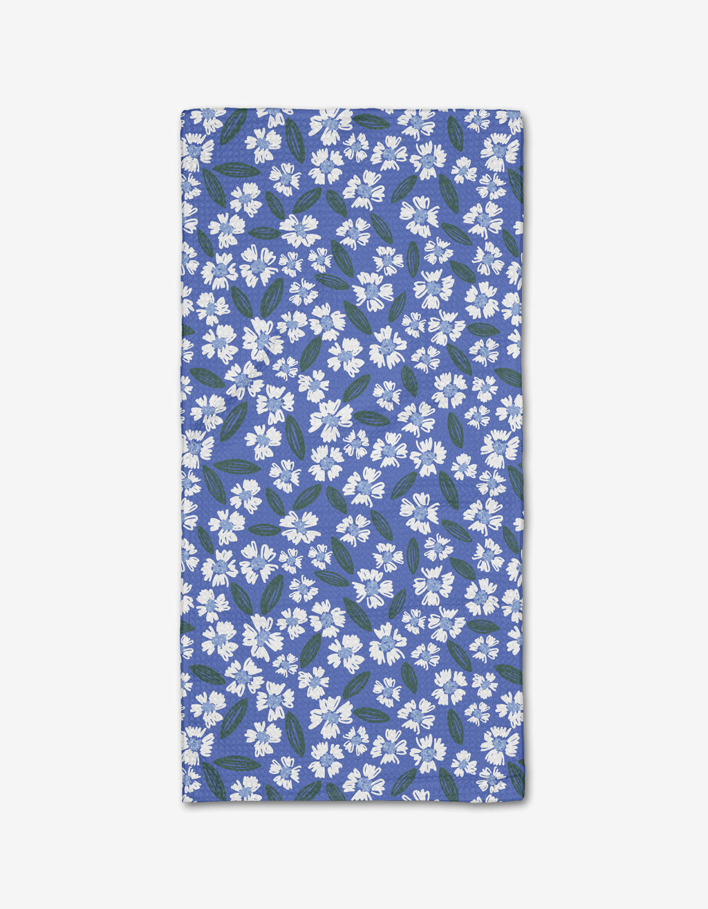 Sweetie Floral