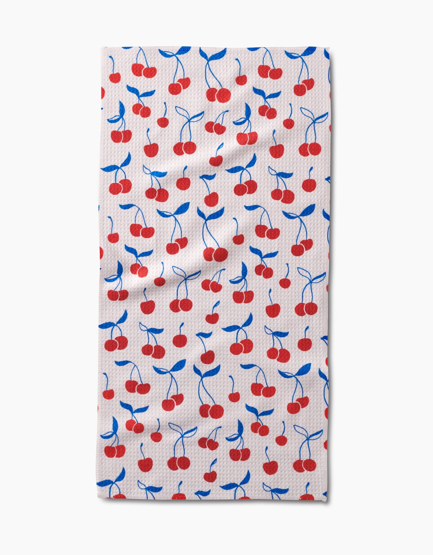 Very Cherry