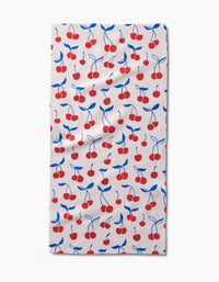 Very Cherry