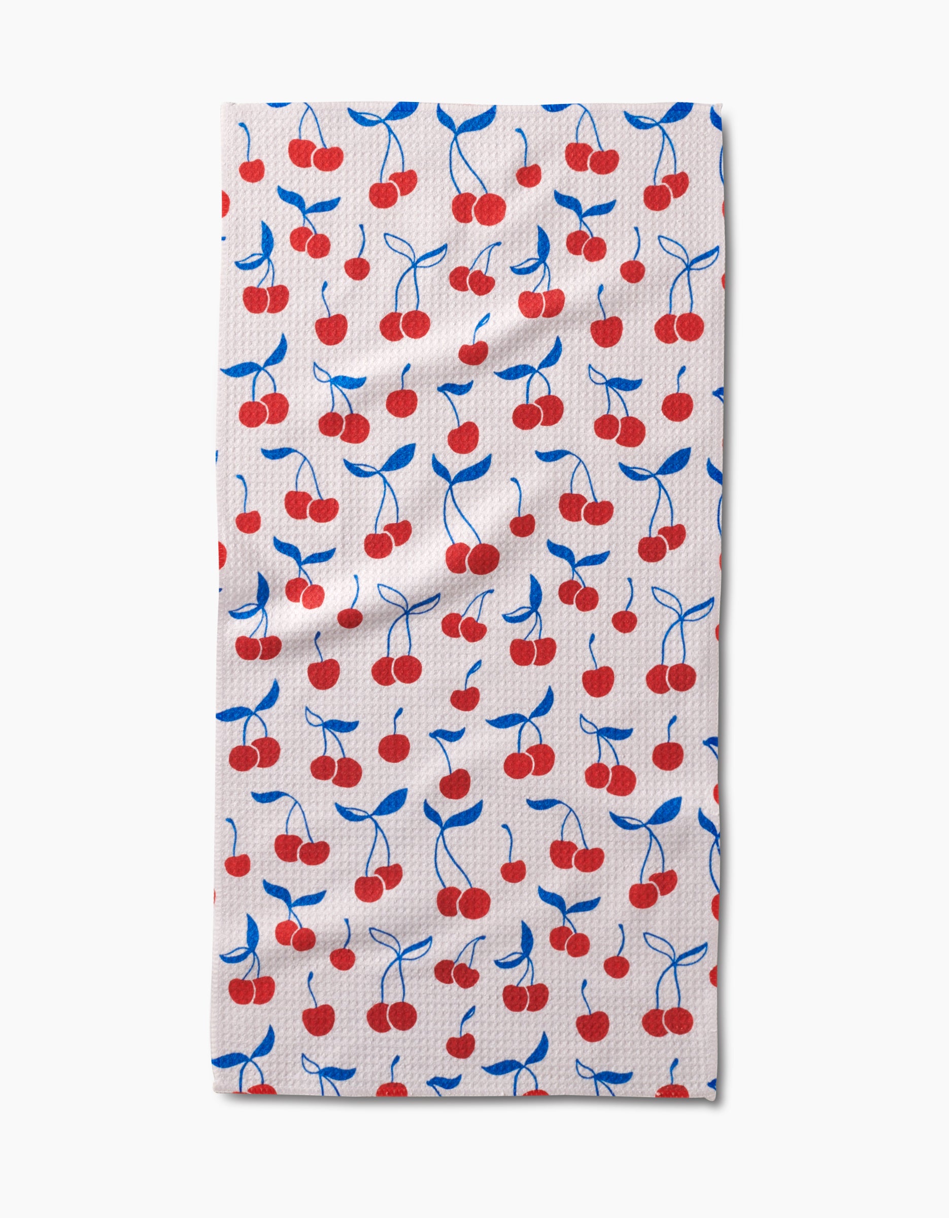 Very Cherry