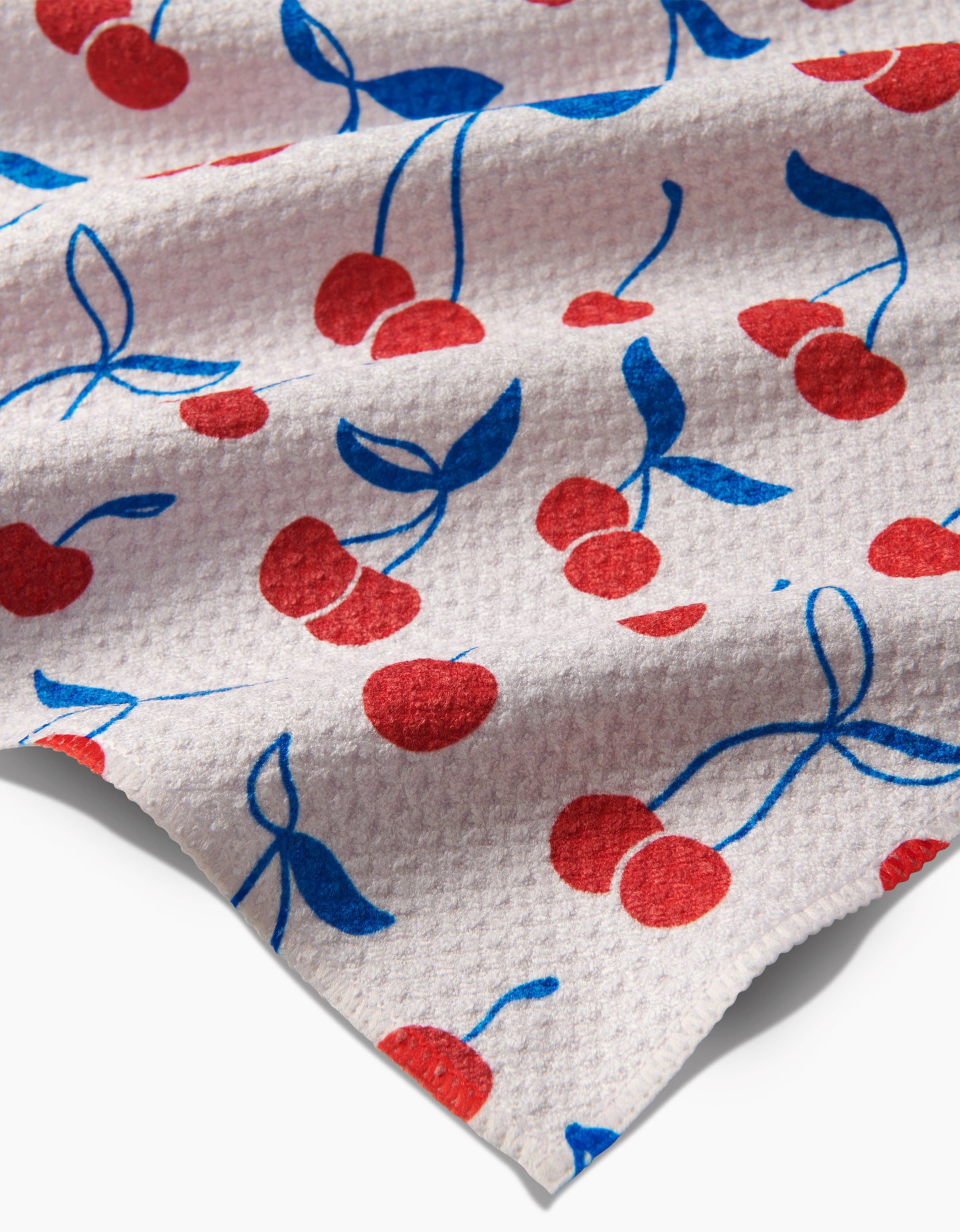 Very Cherry