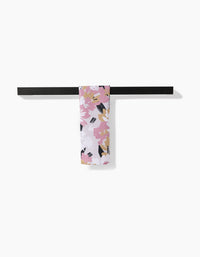 Wilderness Floral