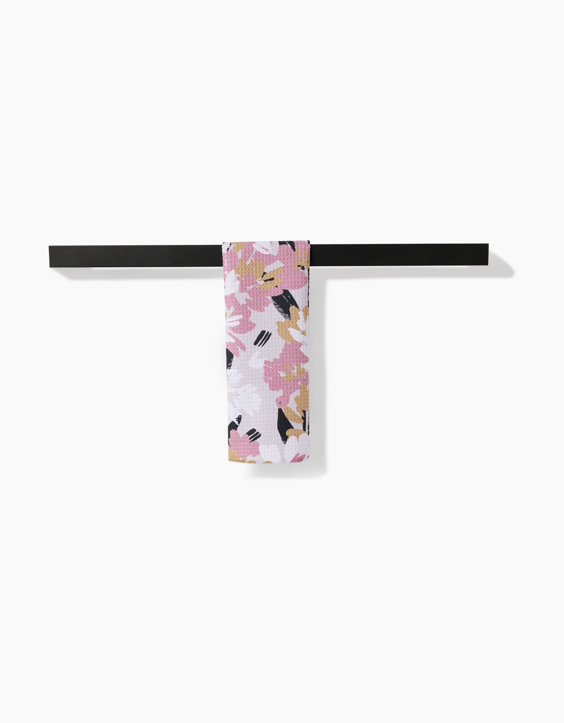 Wilderness Floral
