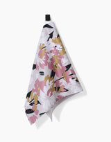 Wilderness Floral