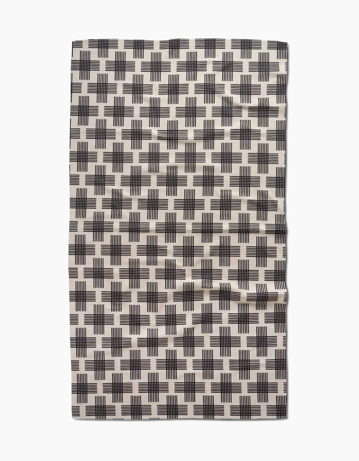 Fall Crosshatch Fall Collection – GEOMETRY