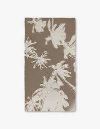 Sandy Palms