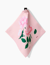 June Roses
