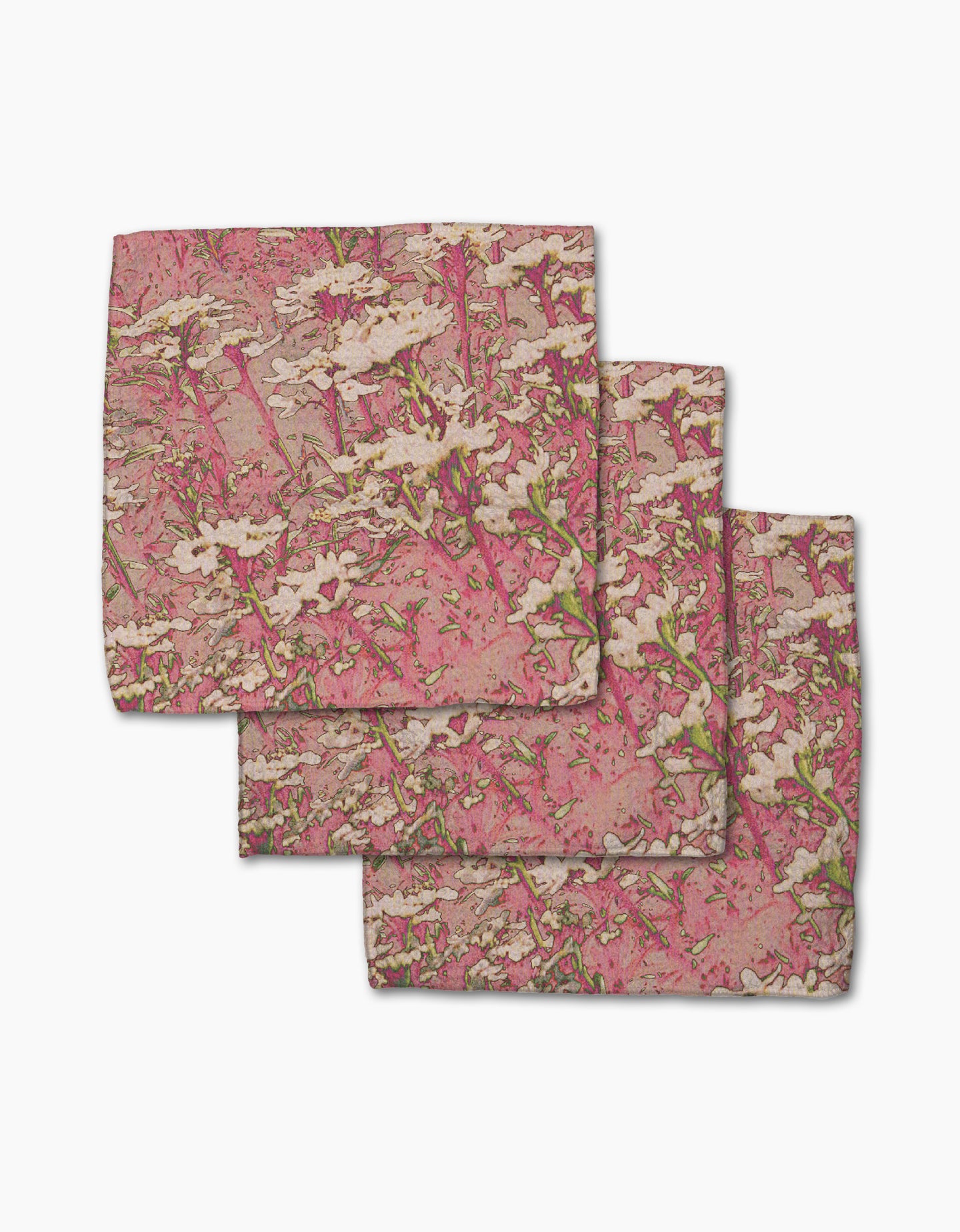Maximist Floral