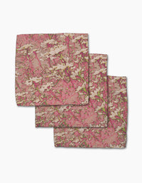 Maximist Floral