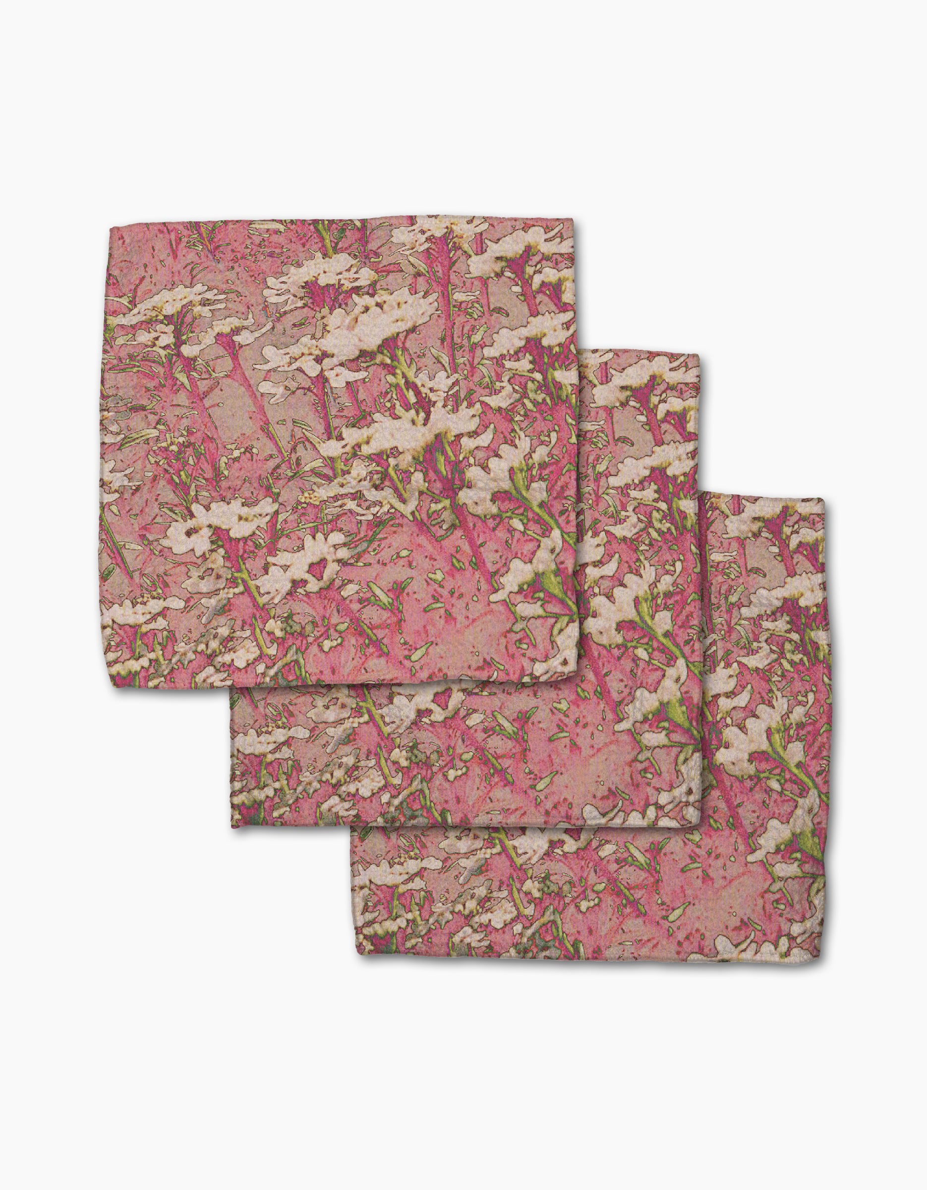Maximist Floral