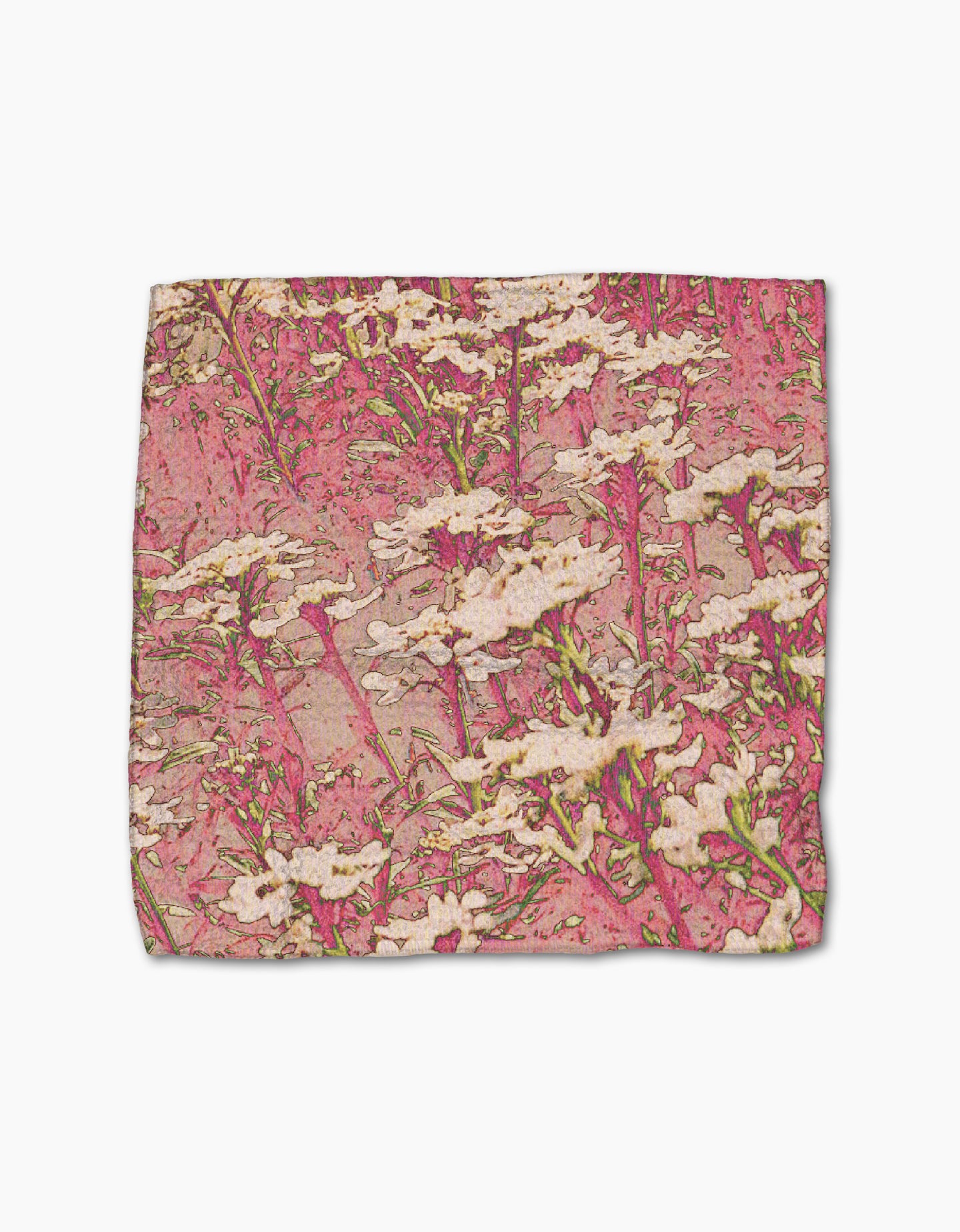 Maximist Floral