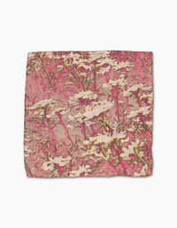Maximist Floral