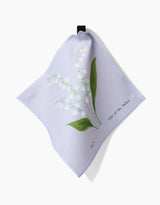 May Lilly Of The Valley