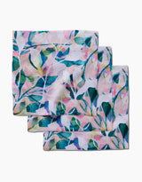 Painted Foliage