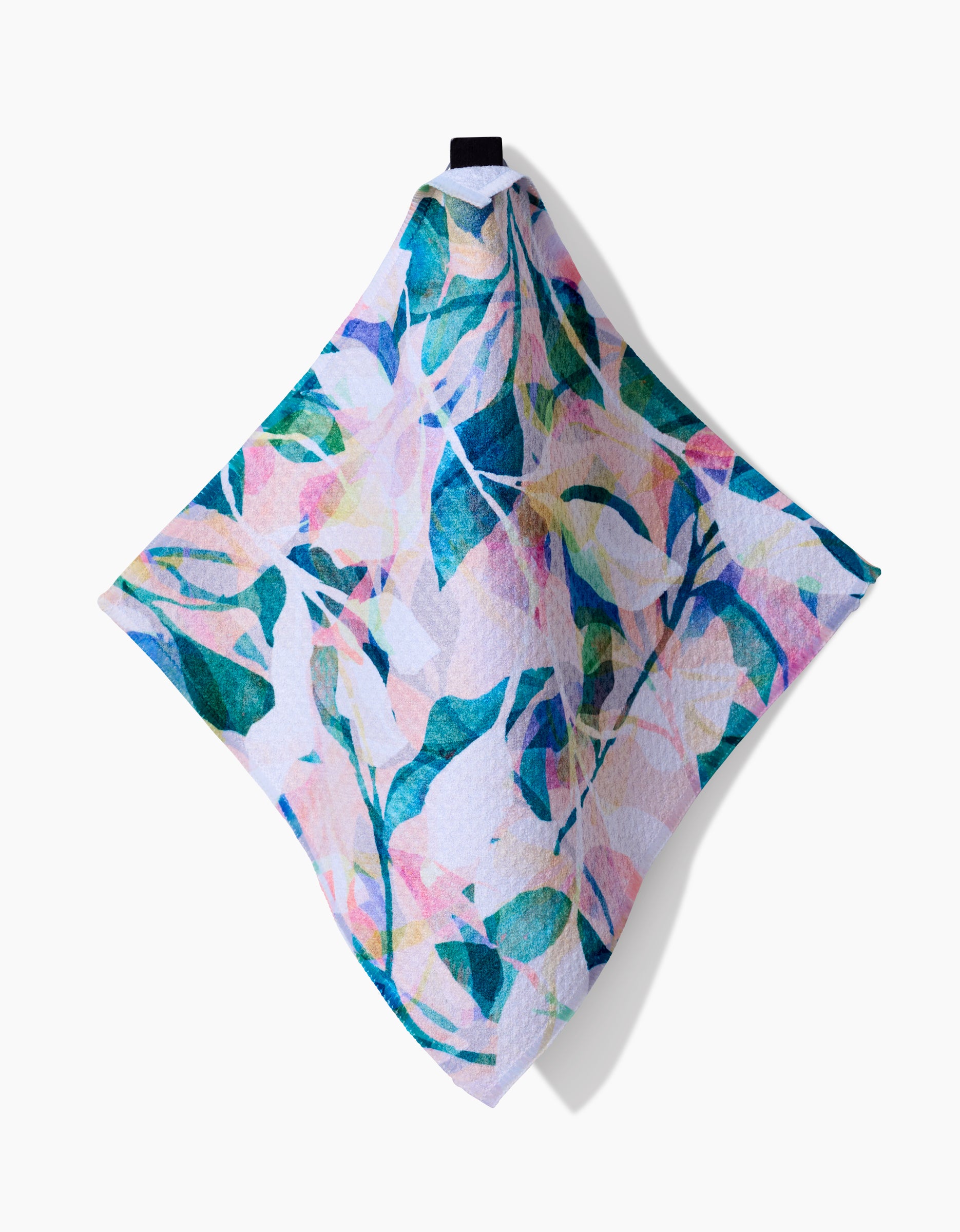 Painted Foliage