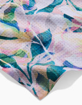 Painted Foliage