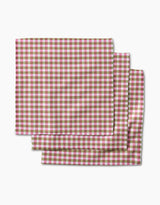 Patricia Plaid