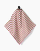 Patricia Plaid