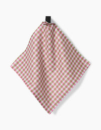 Patricia Plaid