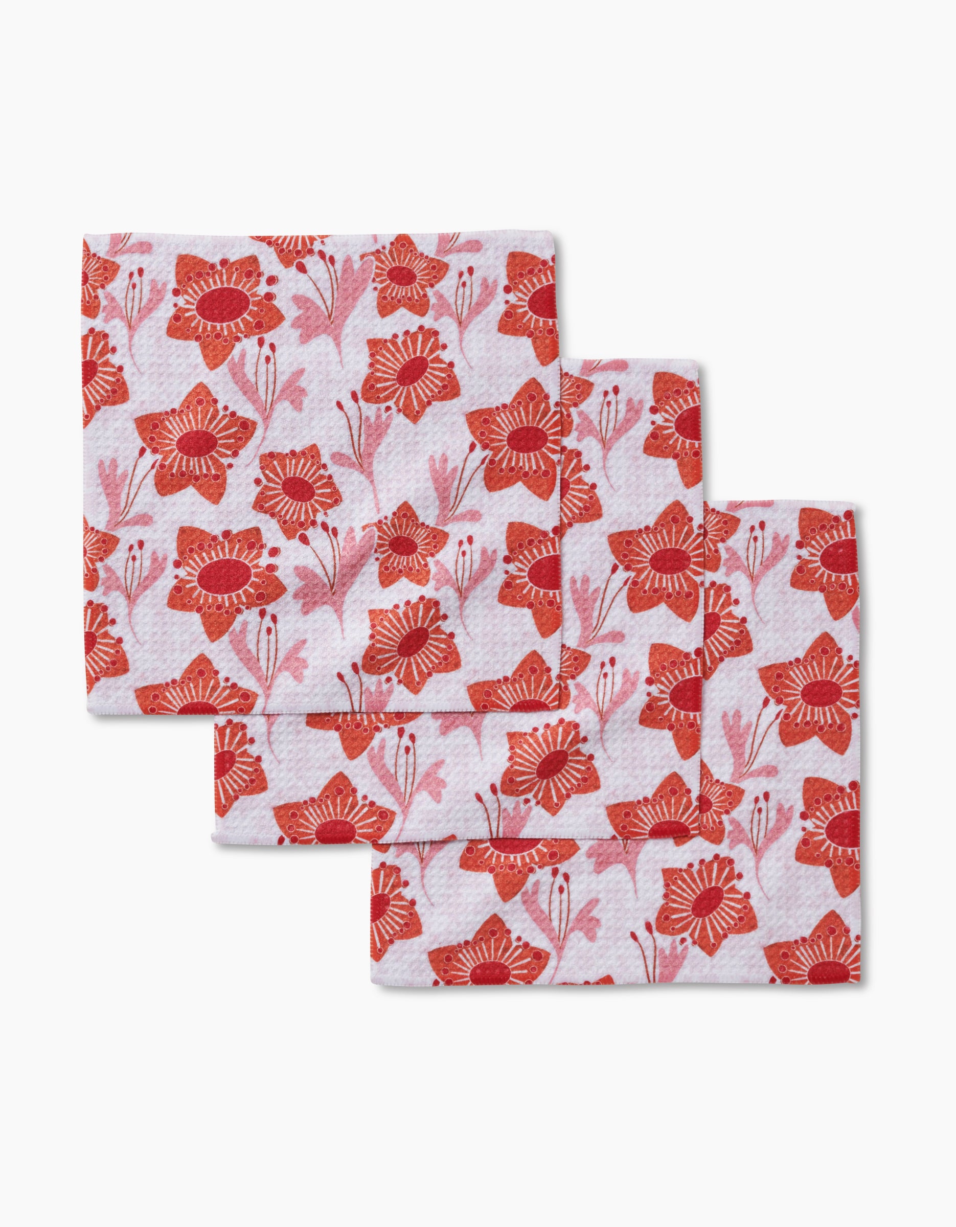 Petal Paradise
