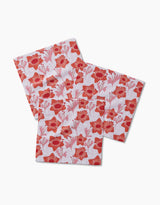 Petal Paradise