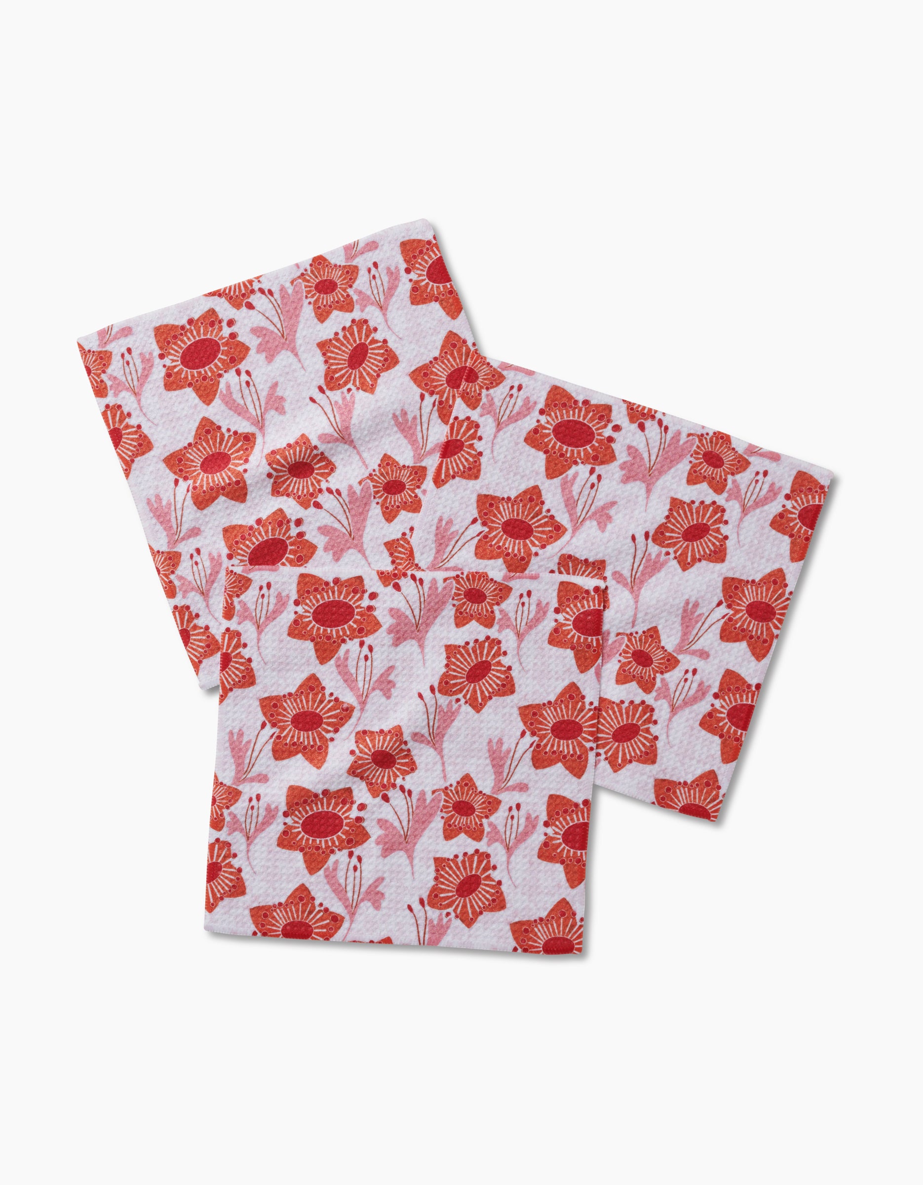 Petal Paradise