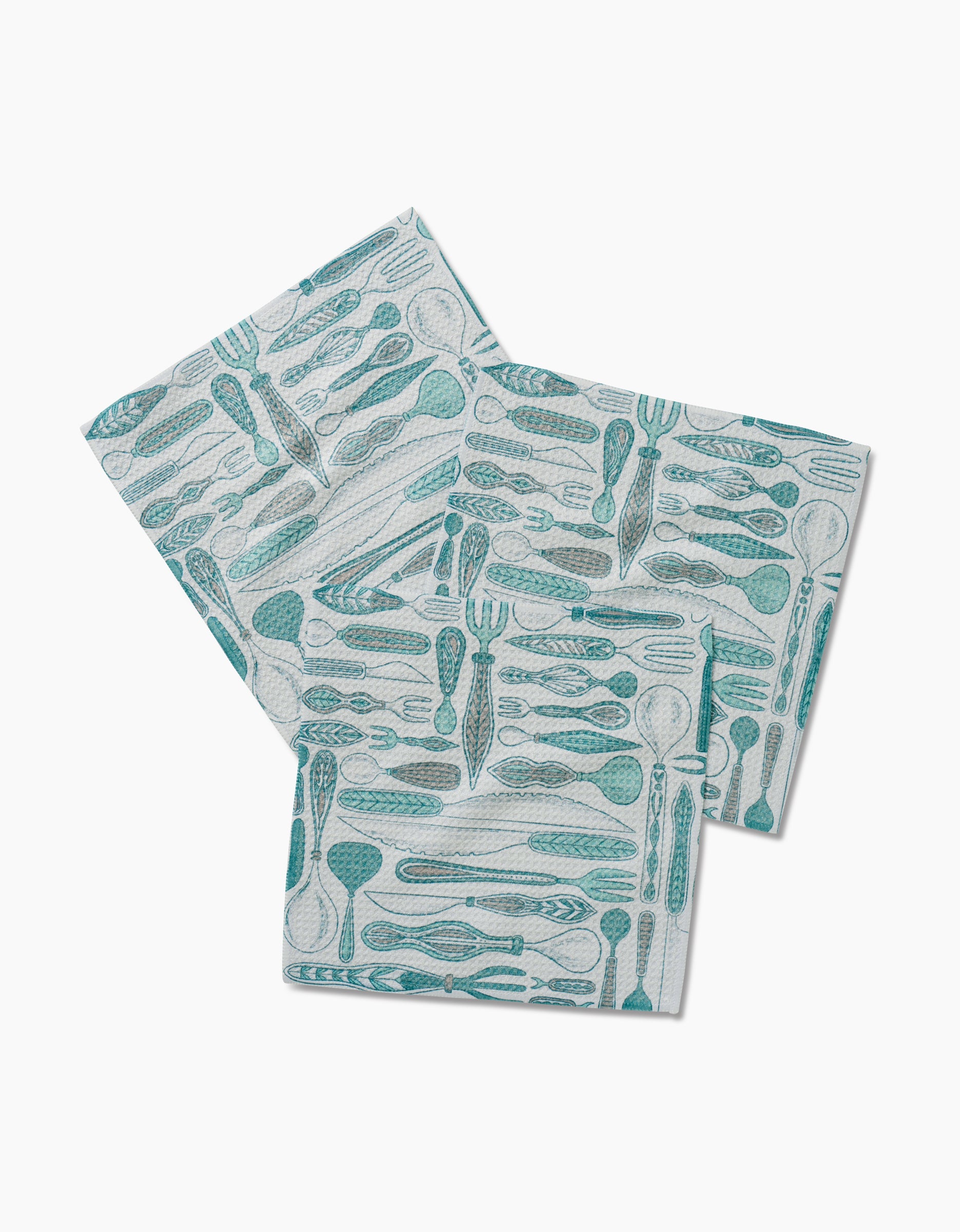 Romy Wares