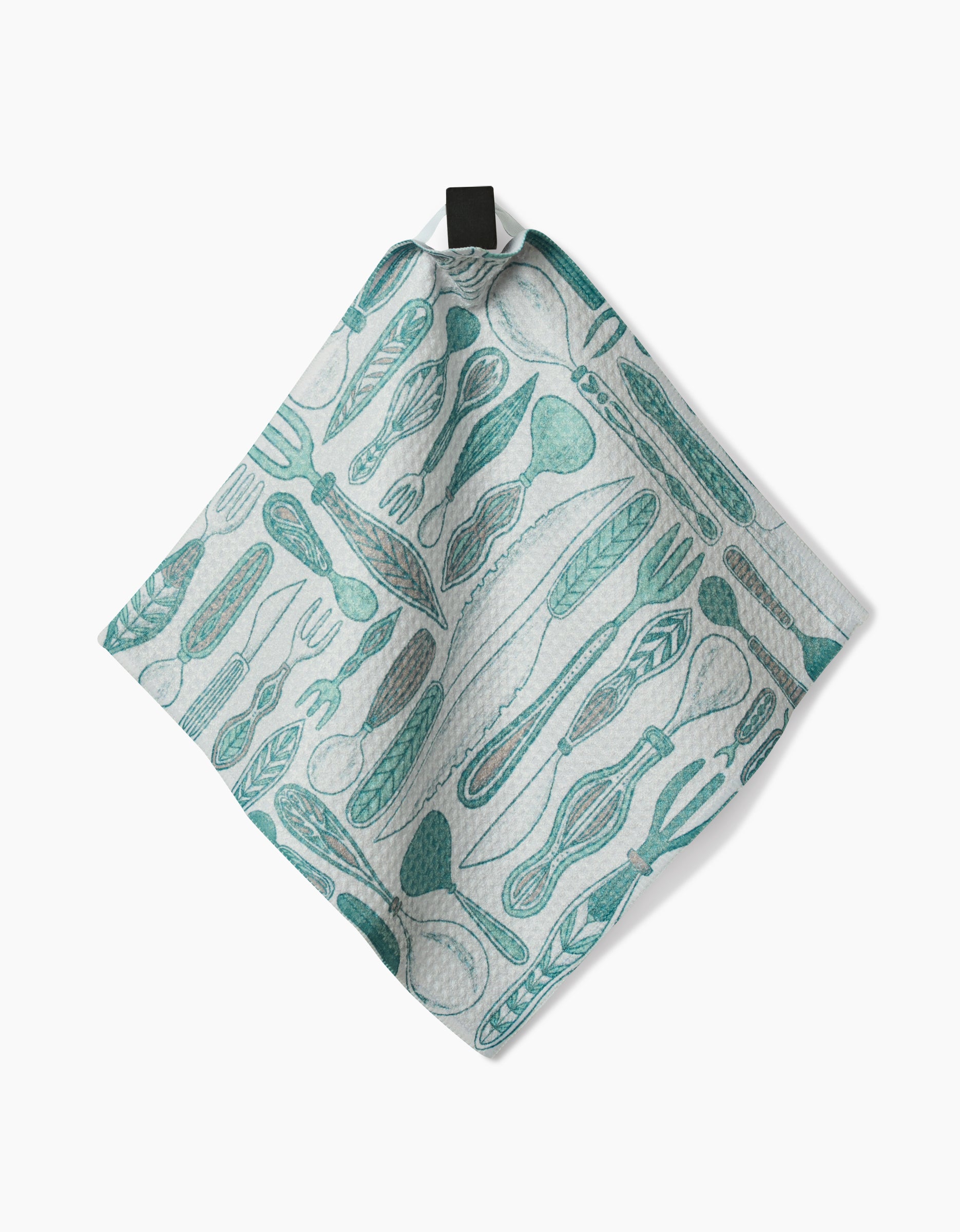 Romy Wares