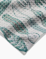 Romy Wares