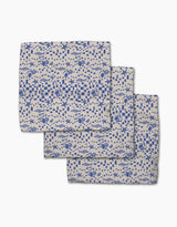 Santorini Tile