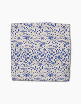 Santorini Tile