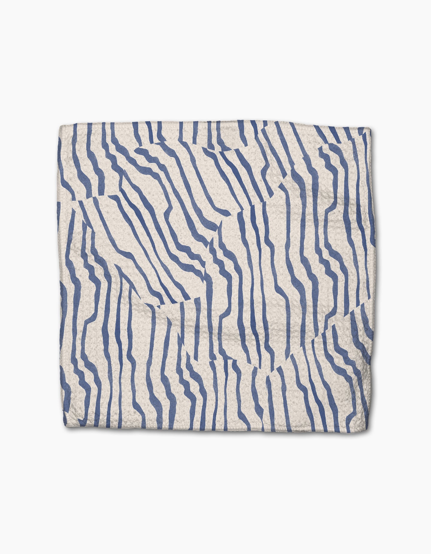 Stripe Funk Grounds