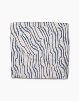 Stripe Funk Grounds